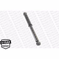 Ammortizzatore MONROE V1501 - Vista aggiuntiva 5