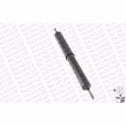 Ammortizzatore MONROE MAGNUM Axle MONROE B1305A - Vista aggiuntiva 4
