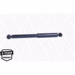 Ammortizzatore MONROE G1171 - Vista aggiuntiva 10