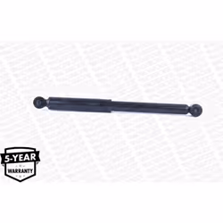 Ammortizzatore MONROE G1171 - Vista aggiuntiva 4