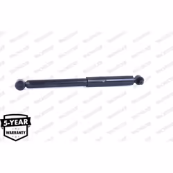 Ammortizzatore MONROE G1171 - Vista aggiuntiva 7