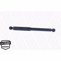 Ammortizzatore MONROE G1171 - Vista aggiuntiva 9