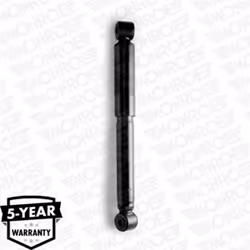 Ammortizzatore MONROE V1172 - Vista aggiuntiva 4