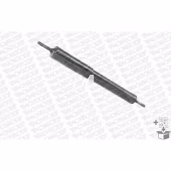 Ammortizzatore MONROE B1311 - Vista aggiuntiva 4