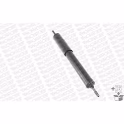 Ammortizzatore MONROE B1311 - Vista aggiuntiva 5