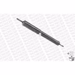Ammortizzatore MONROE B1311 - Vista aggiuntiva 6
