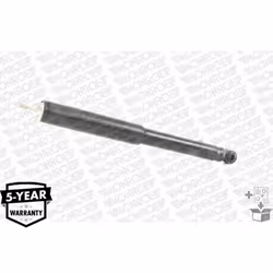 Ammortizzatore MONROE V1176 - Vista aggiuntiva 4