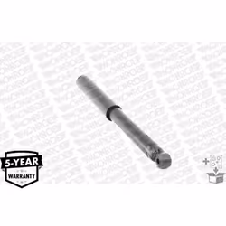 Ammortizzatore MONROE V1176 - Vista aggiuntiva 5