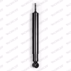 Ammortizzatore MONROE T1354