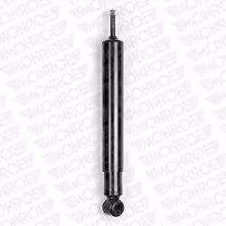 Ammortizzatore MONROE T1354