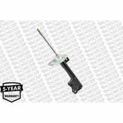 Ammortizzatore MONROE G16277 - Vista aggiuntiva 10
