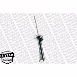 Ammortizzatore MONROE G16277 - Vista aggiuntiva 11