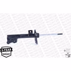 Ammortizzatore MONROE G16277 - Vista aggiuntiva 4