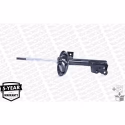 Ammortizzatore MONROE G16277 - Vista aggiuntiva 5