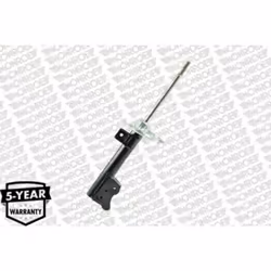 Ammortizzatore MONROE G16277 - Vista aggiuntiva 9