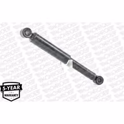 Ammortizzatore MONROE V1191 - Vista aggiuntiva 4