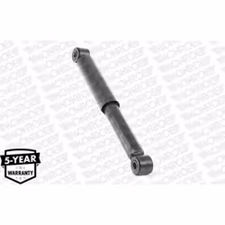 Ammortizzatore MONROE V1191 - Vista aggiuntiva 5