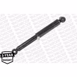 Ammortizzatore MONROE V1191 - Vista aggiuntiva 6