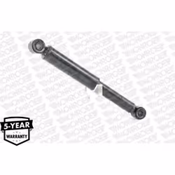 Ammortizzatore MONROE V1191 - Vista aggiuntiva 7