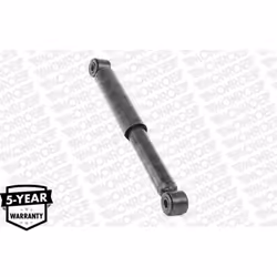 Ammortizzatore MONROE V1191 - Vista aggiuntiva 8