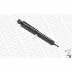 Ammortizzatore MONROE B5425 - Vista aggiuntiva 4
