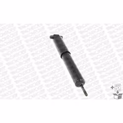 Ammortizzatore MONROE B5425 - Vista aggiuntiva 5