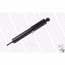 Ammortizzatore MONROE B5425 - Vista aggiuntiva 6