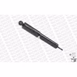 Ammortizzatore MONROE B5425 - Vista aggiuntiva 7