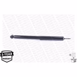 Ammortizzatore MONROE 5624ST - Vista aggiuntiva 4