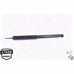 Ammortizzatore MONROE 5624ST - Vista aggiuntiva 5