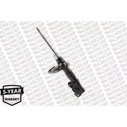 Ammortizzatore MONROE G16826 - Vista aggiuntiva 4