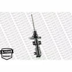 Ammortizzatore MONROE G16826 - Vista aggiuntiva 5