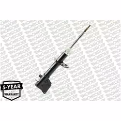 Ammortizzatore MONROE G16356