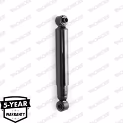 Ammortizzatore MONROE V1166 - Vista aggiuntiva 4