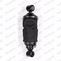 Ammortizzatore, montaggio cabina MONROE CB0223