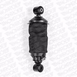 Ammortizzatore, montaggio cabina MONROE CB0223