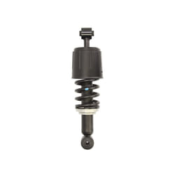 Ammortizzatore cabina MONROE CB0232