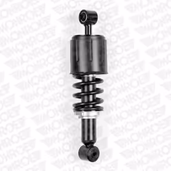 Ammortizzatore cabina MONROE CB0232 - Vista aggiuntiva 3