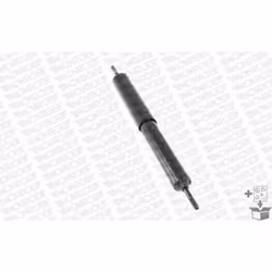 Ammortizzatore MONROE MAGNUM Axle MONROE B1310A - Vista aggiuntiva 4