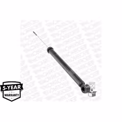 Ammortizzatore MONROE G1116 - Vista aggiuntiva 11