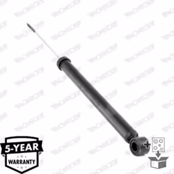 Ammortizzatore MONROE G1116 - Vista aggiuntiva 8