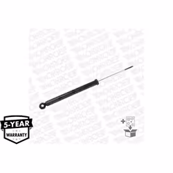 Ammortizzatore MONROE G1116 - Vista aggiuntiva 9