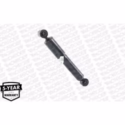 Ammortizzatore MONROE G2226 - Vista aggiuntiva 4