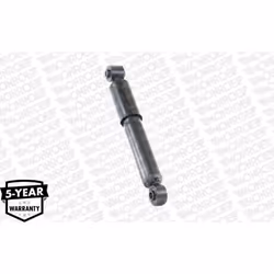Ammortizzatore MONROE G2226 - Vista aggiuntiva 5