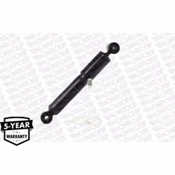 Ammortizzatore MONROE G2226 - Vista aggiuntiva 6