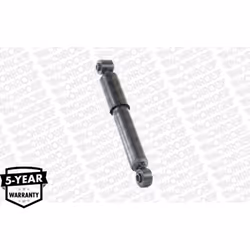 Ammortizzatore MONROE G2226 - Vista aggiuntiva 7