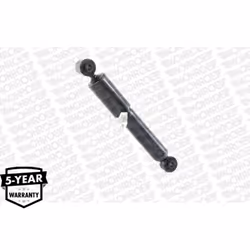 Ammortizzatore MONROE G2226 - Vista aggiuntiva 8