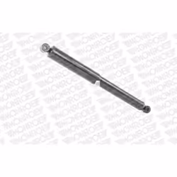 Ammortizzatore MONROE T1356 - Vista aggiuntiva 4