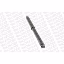 Ammortizzatore MONROE T1356 - Vista aggiuntiva 5