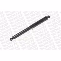 Ammortizzatore MONROE T1356 - Vista aggiuntiva 6